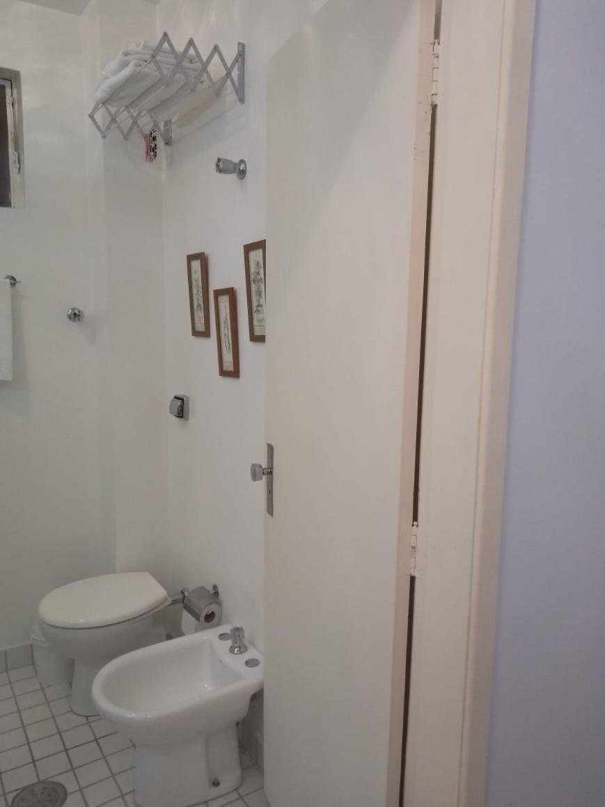 Flat Cavalinho Branco -102, photo 35