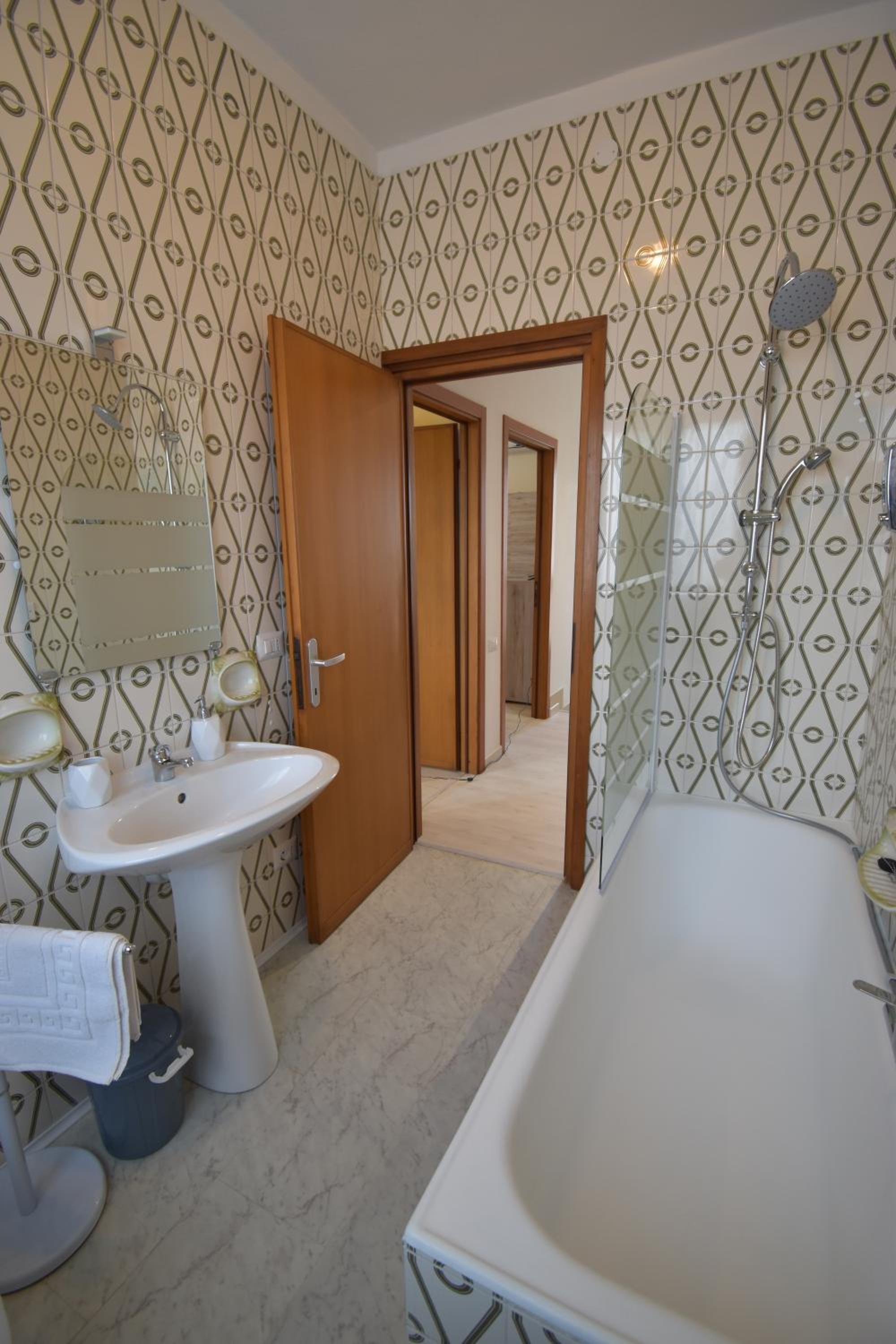 MeM House - Tra il Lago di Garda e Verona view 5