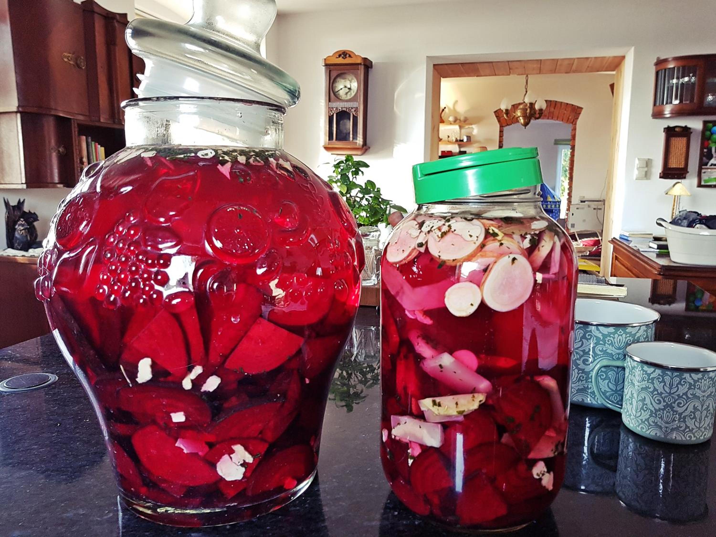 Dom Gościnny Hansel & Gretel