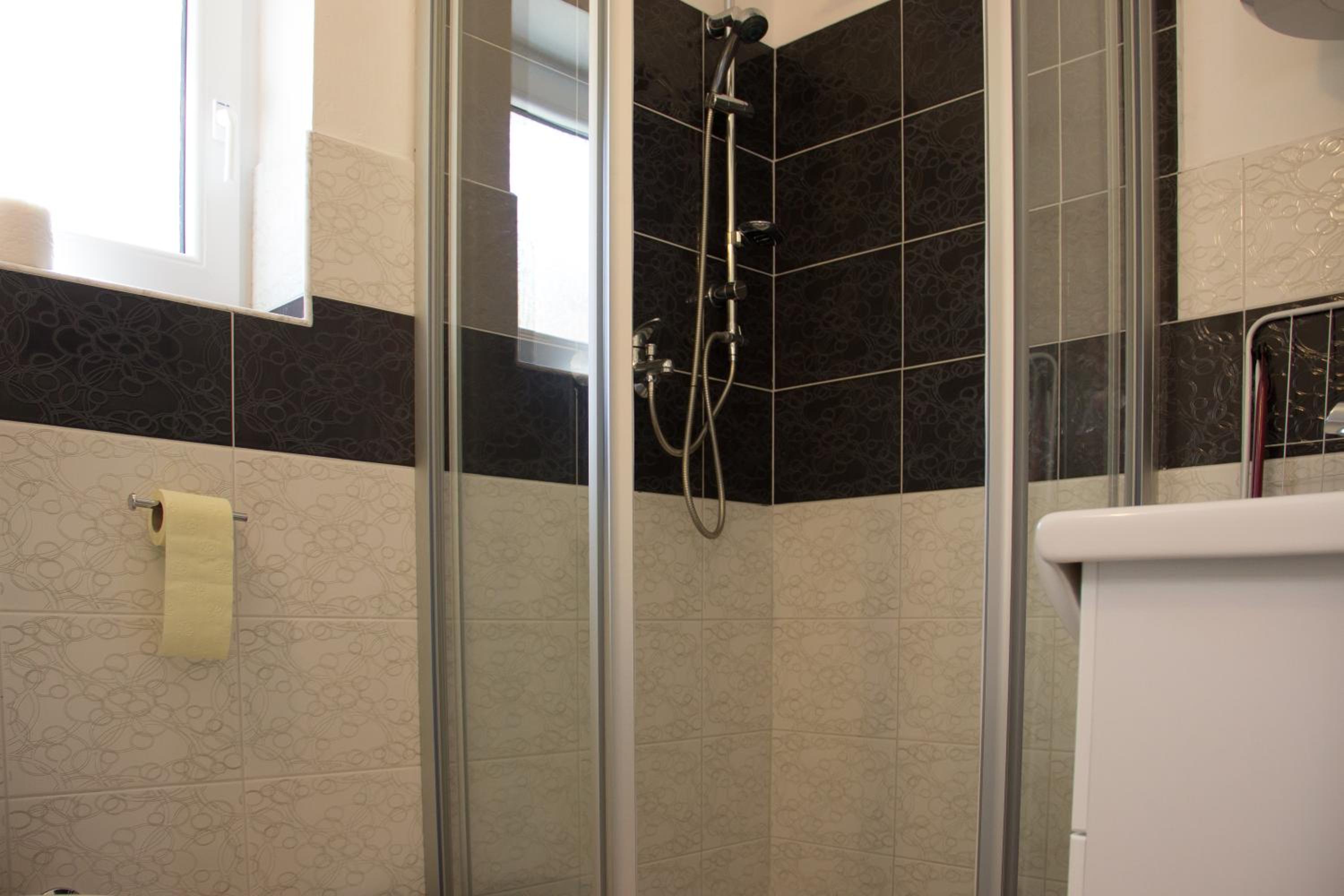 BMB Apartments