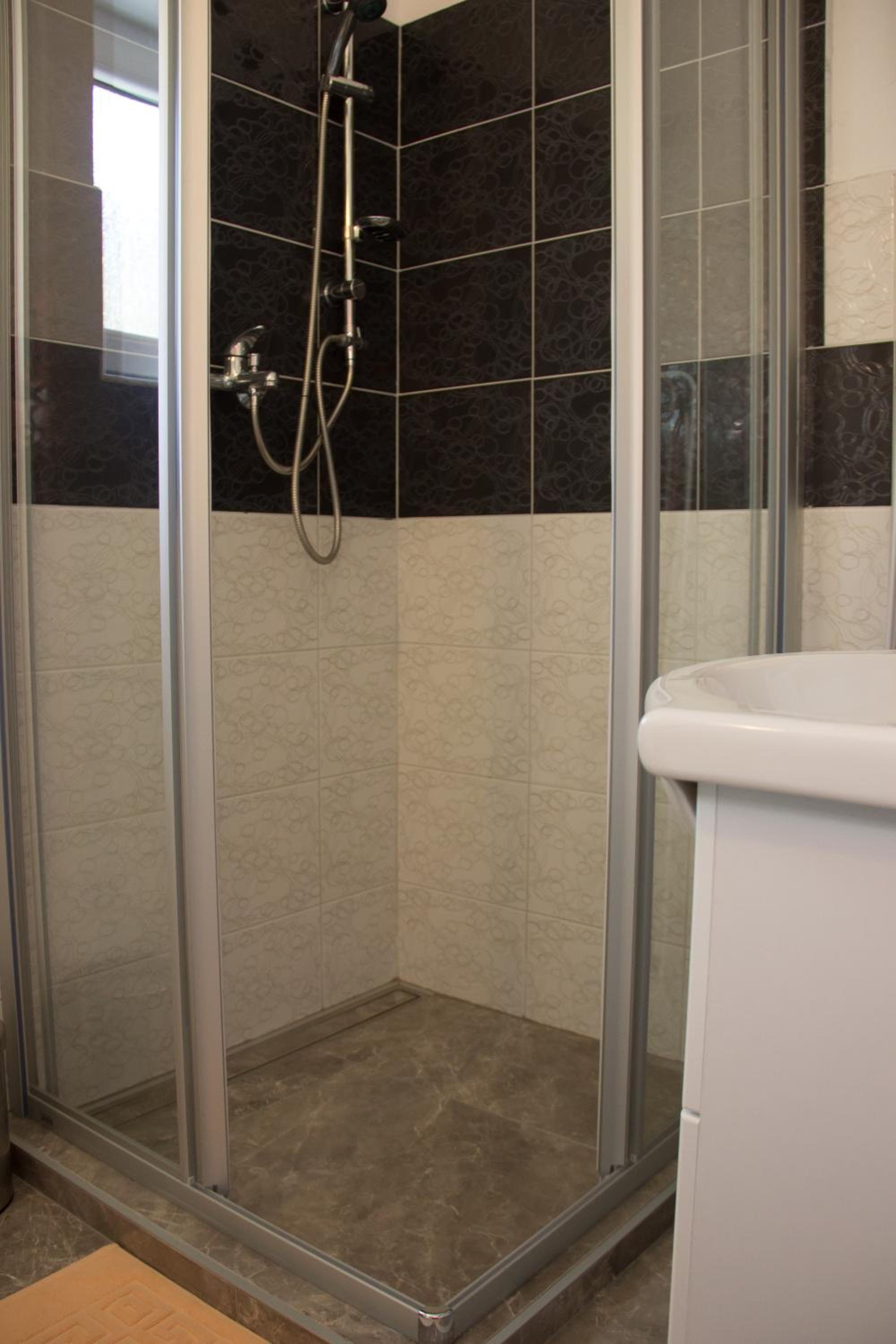 BMB Apartments