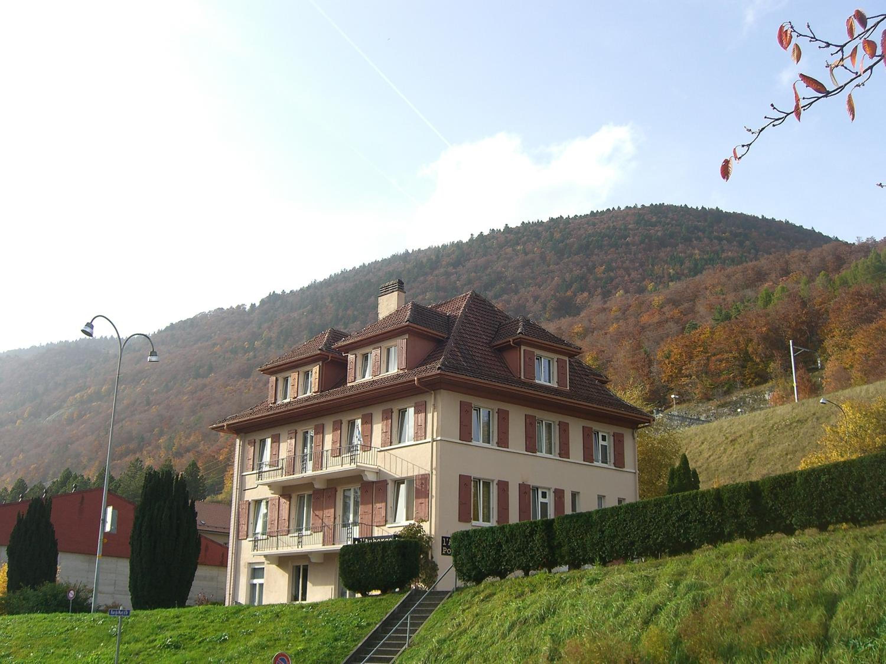 Photo 6