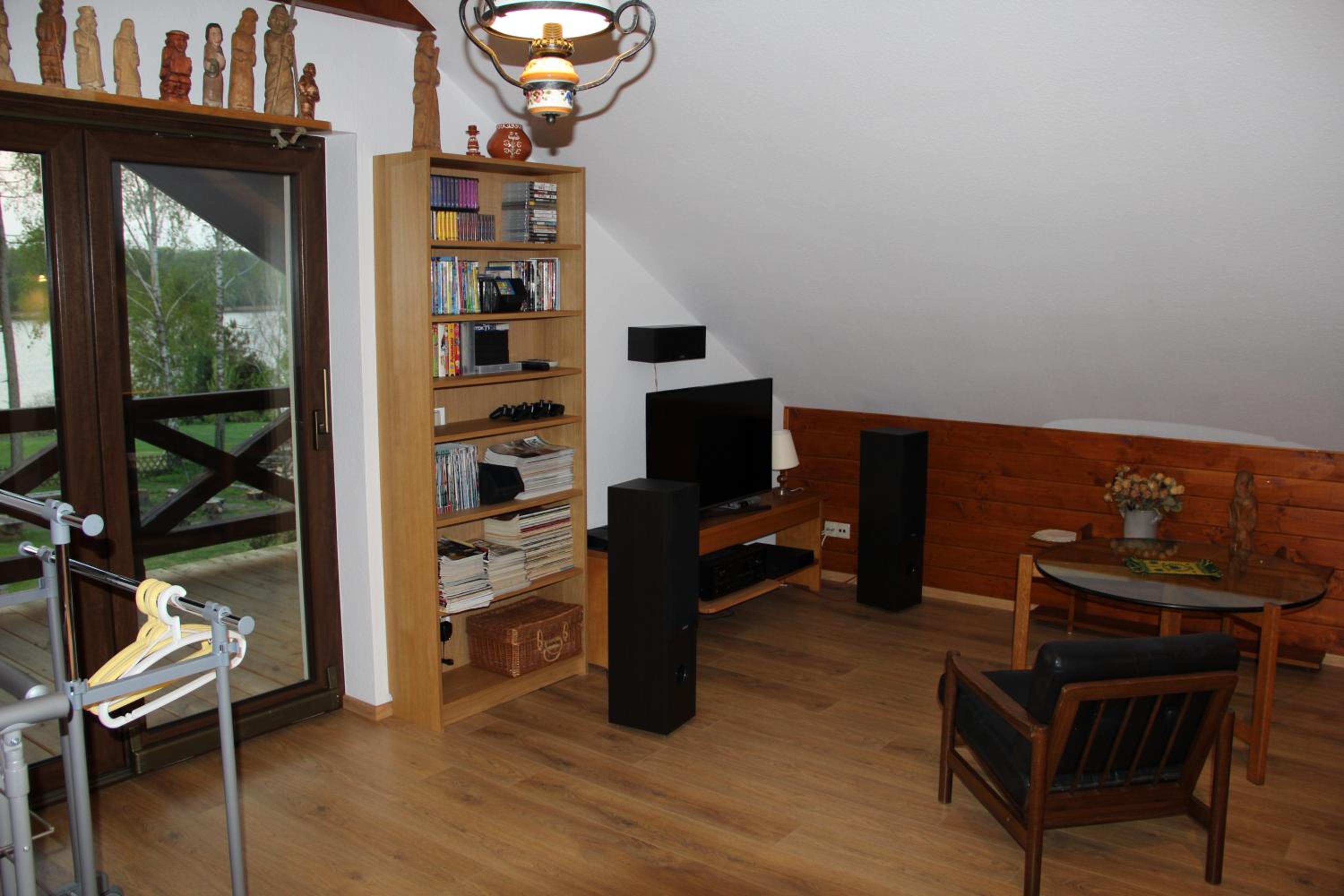 Photo 25