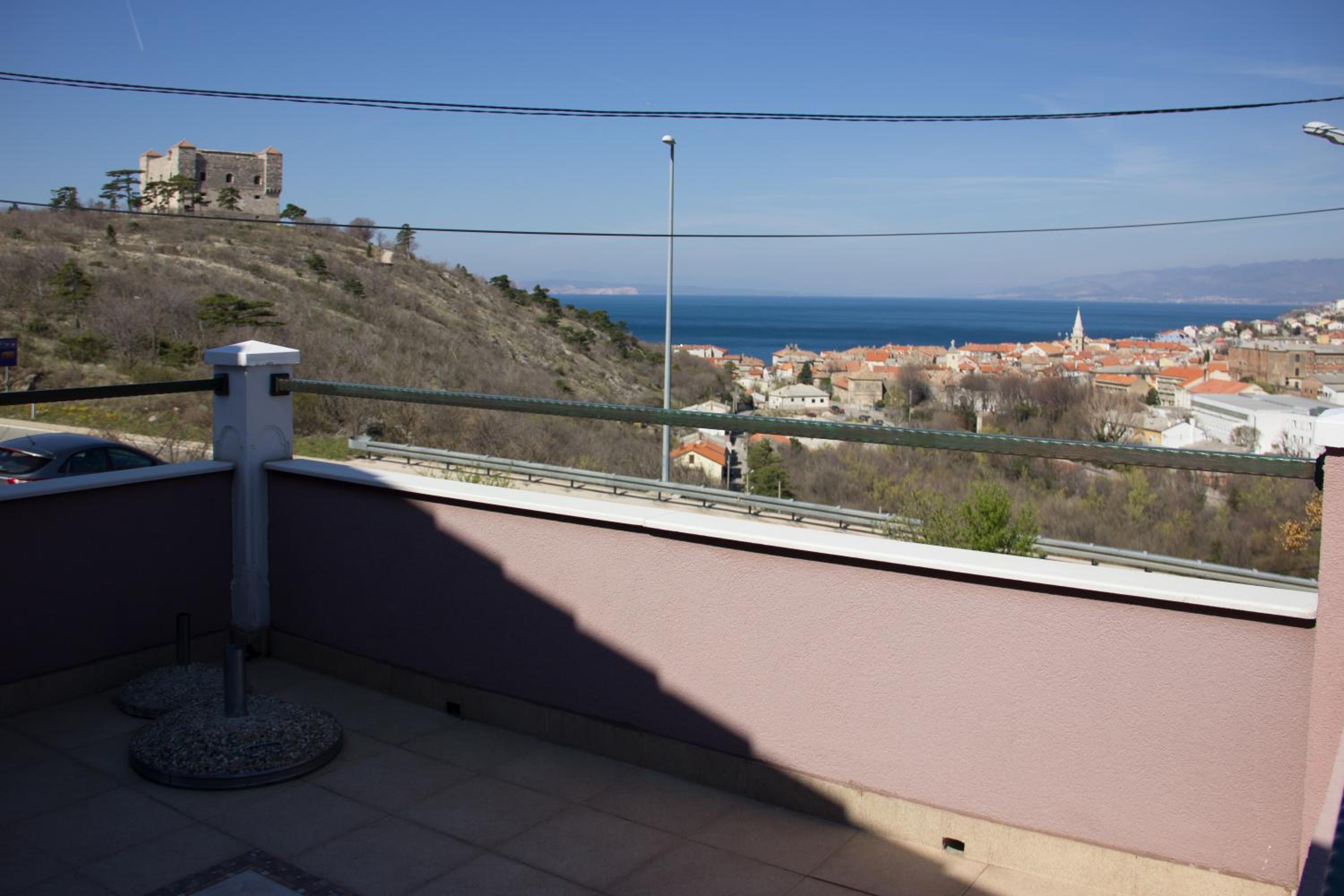 BMB Apartments