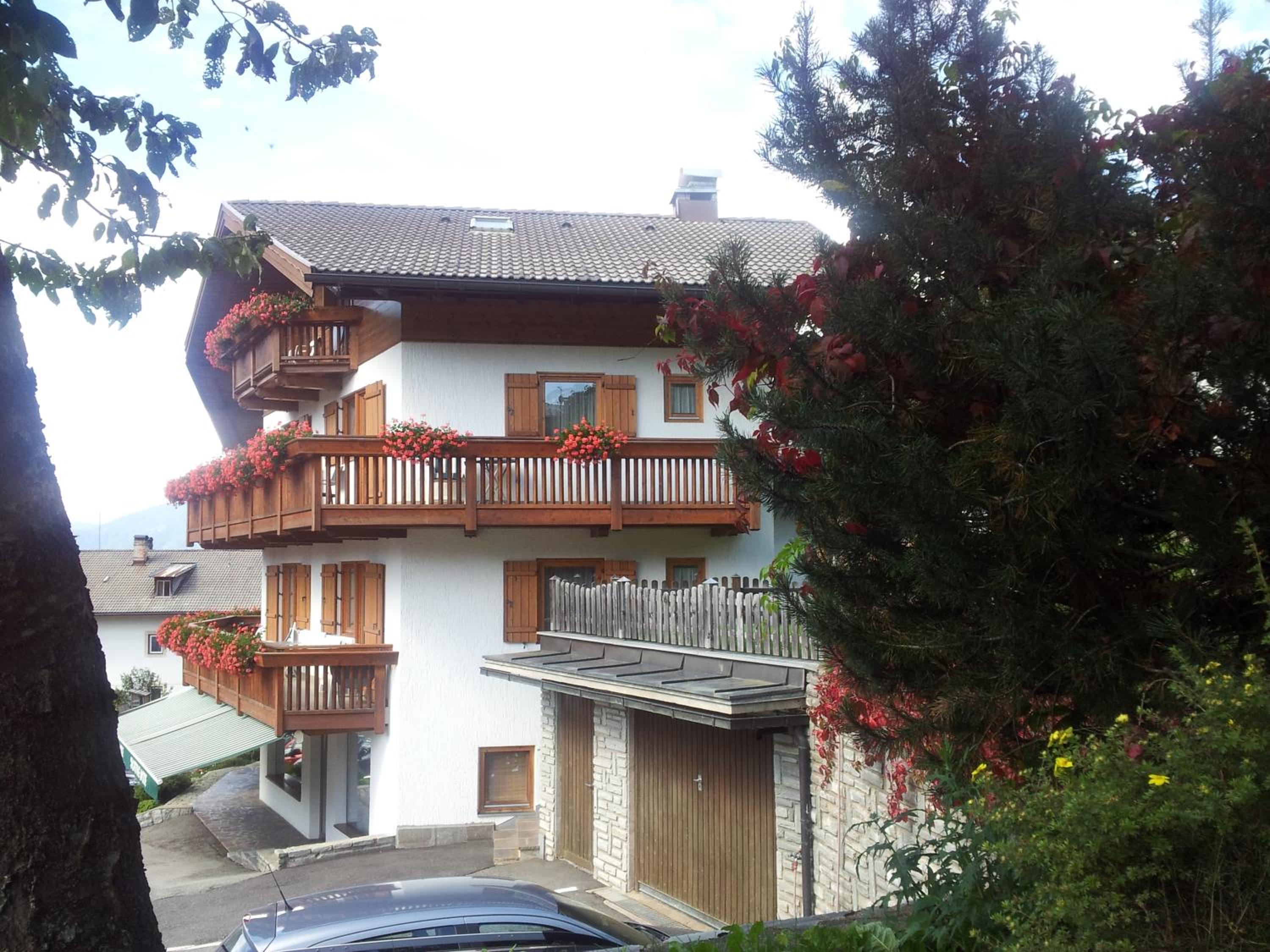 Photo 42