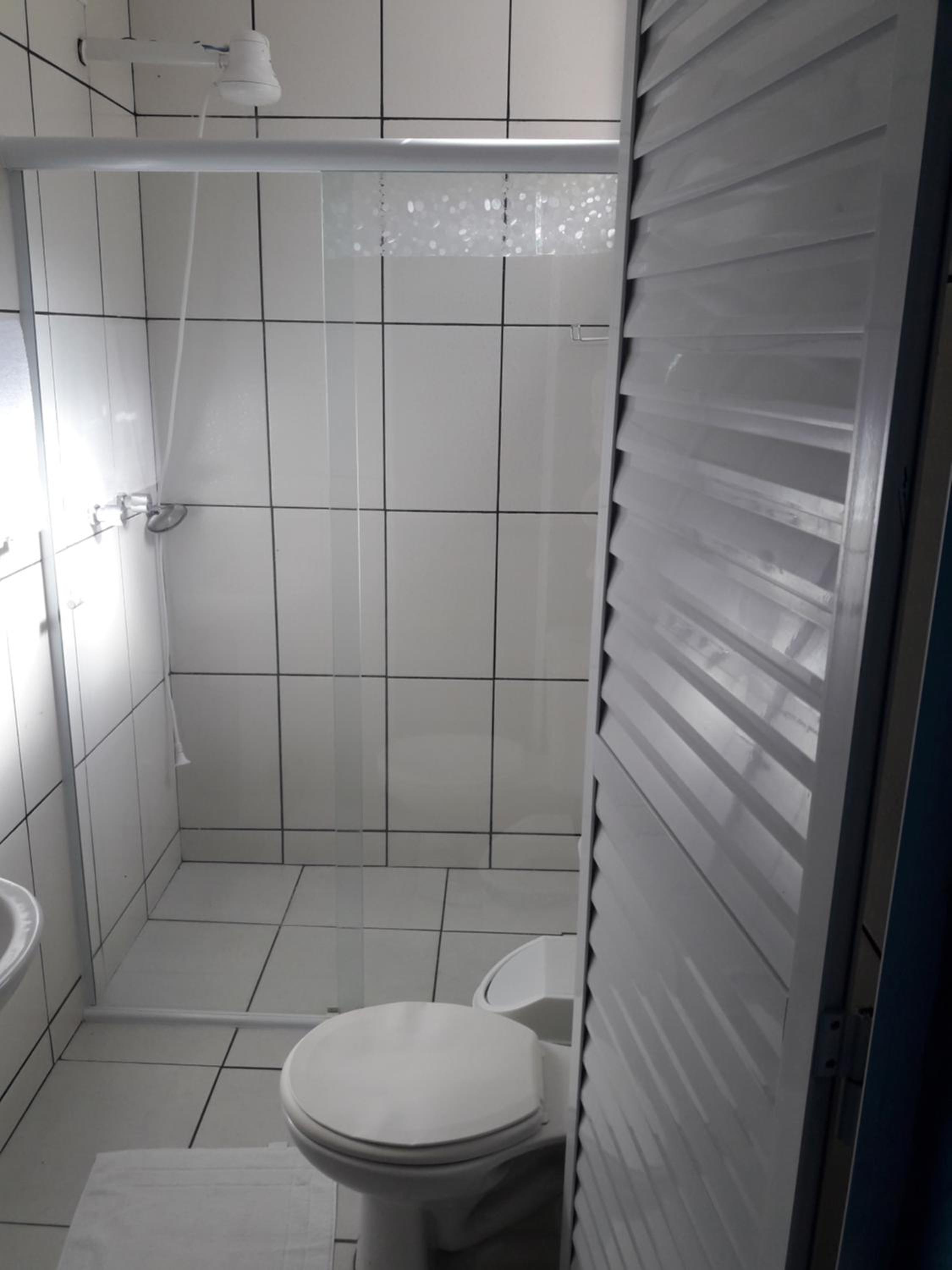 Espaço Indio Tupi