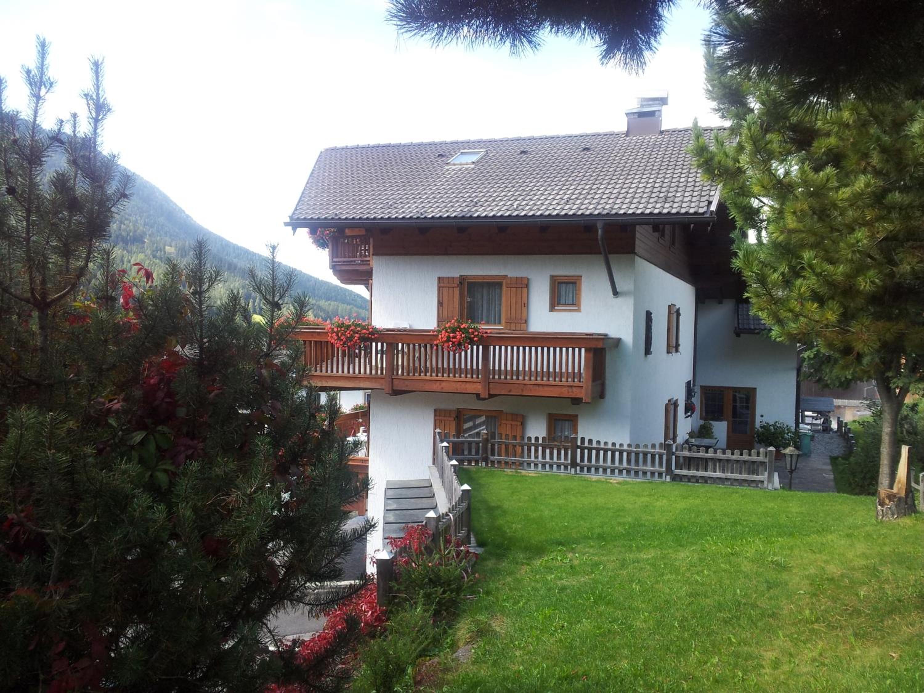 Photo 41