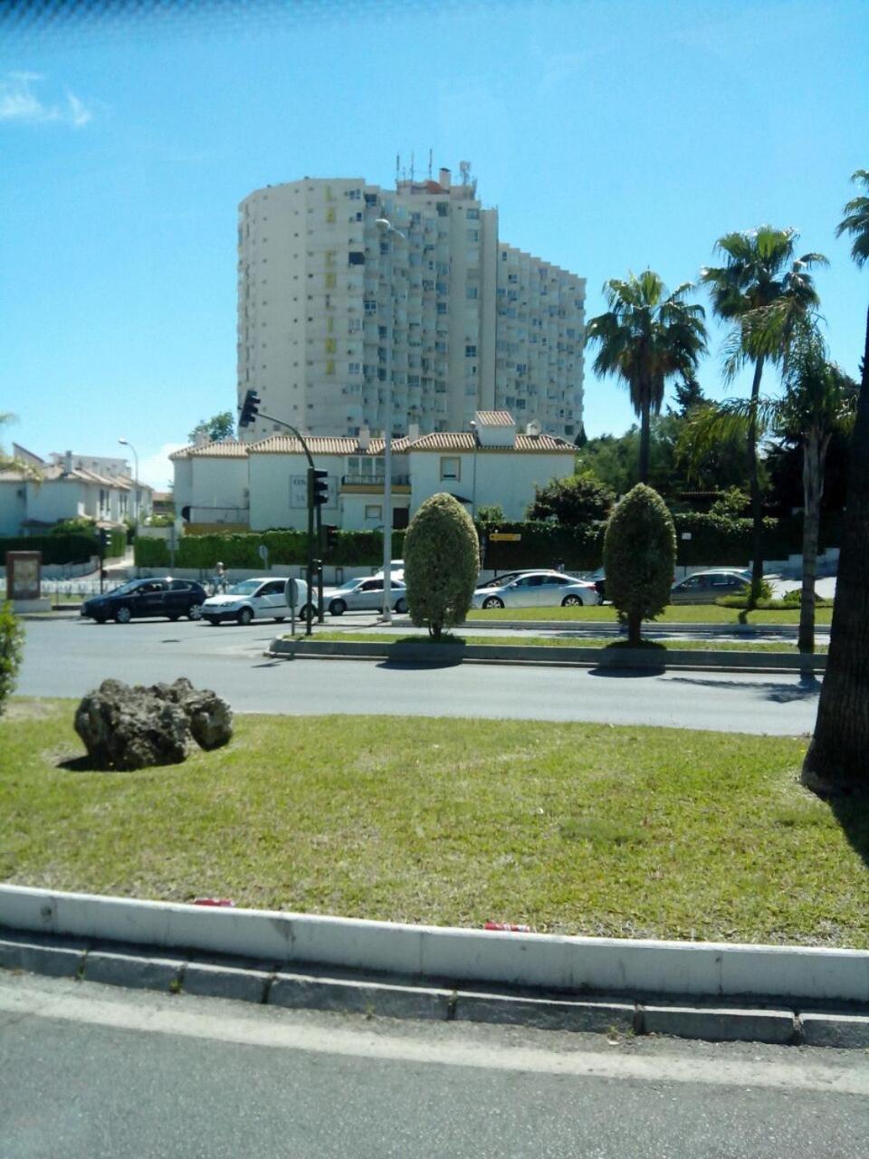 Apto 1 dormt en urb. La Colina view 5