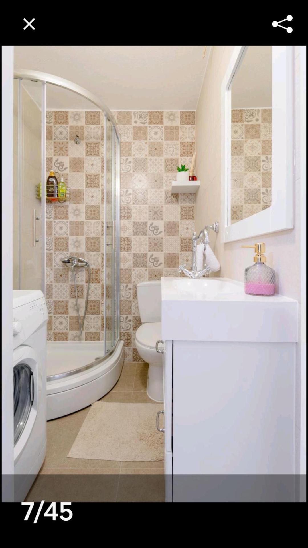 Studio Apartment Angie photo 4