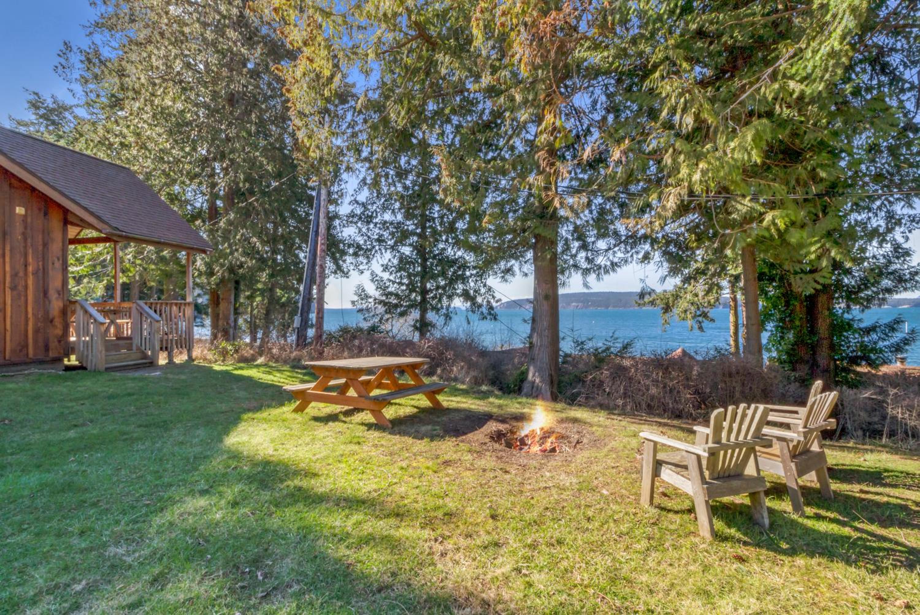 Photo 37