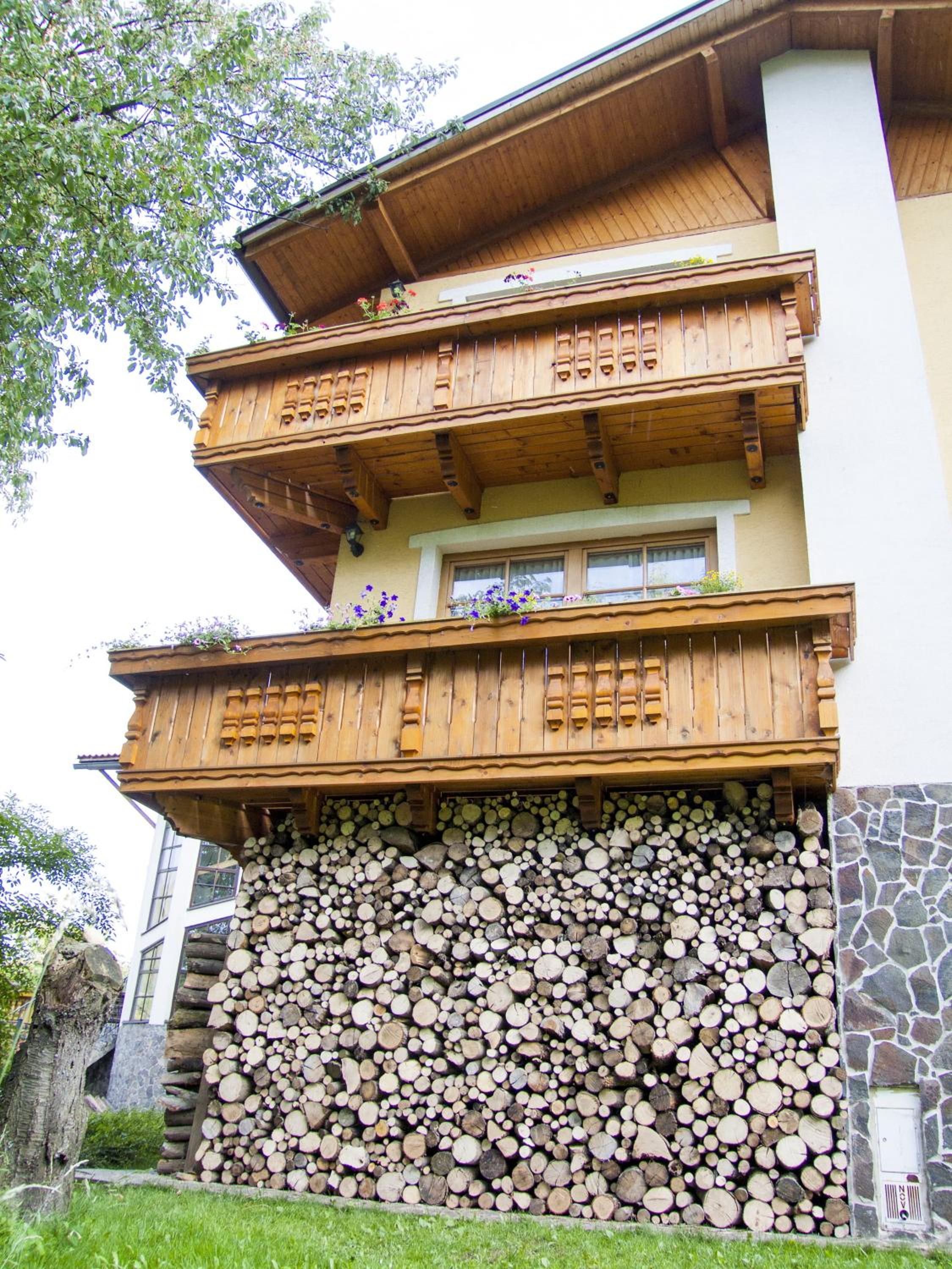 Photo 49