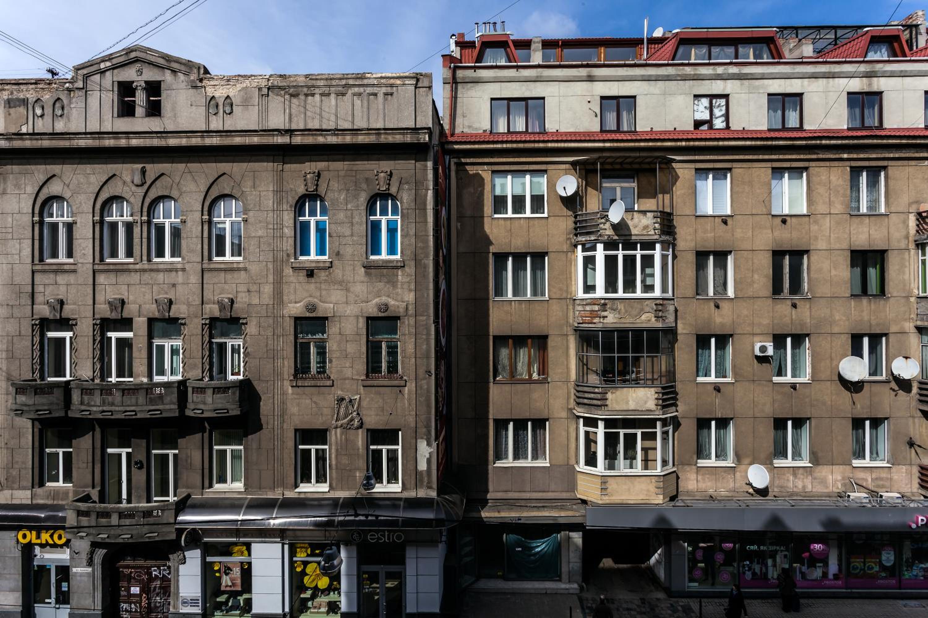Photo 47