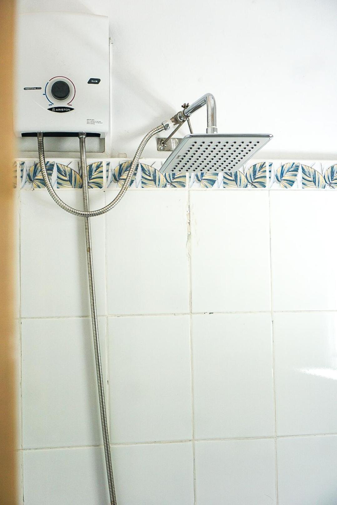 Photo 48