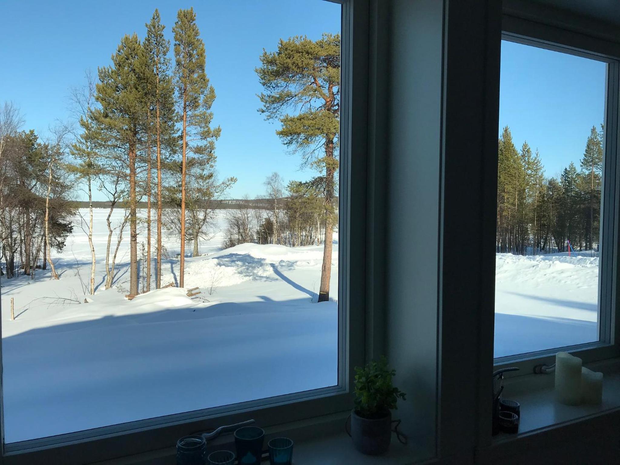 SINITALO view 5