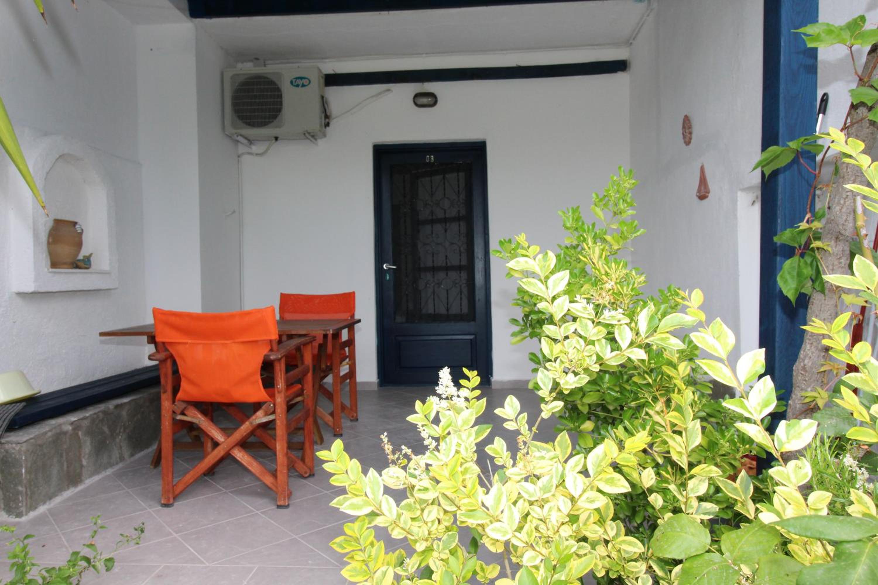 Photo 20