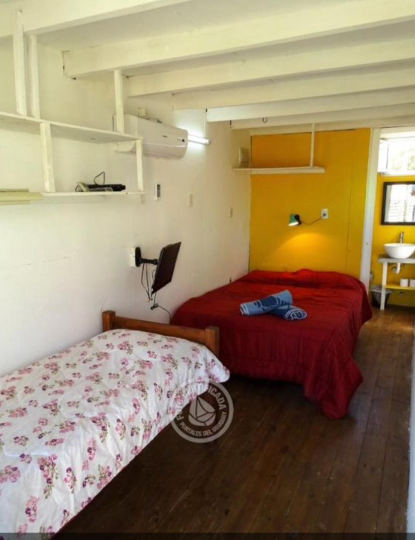 Photo 41
