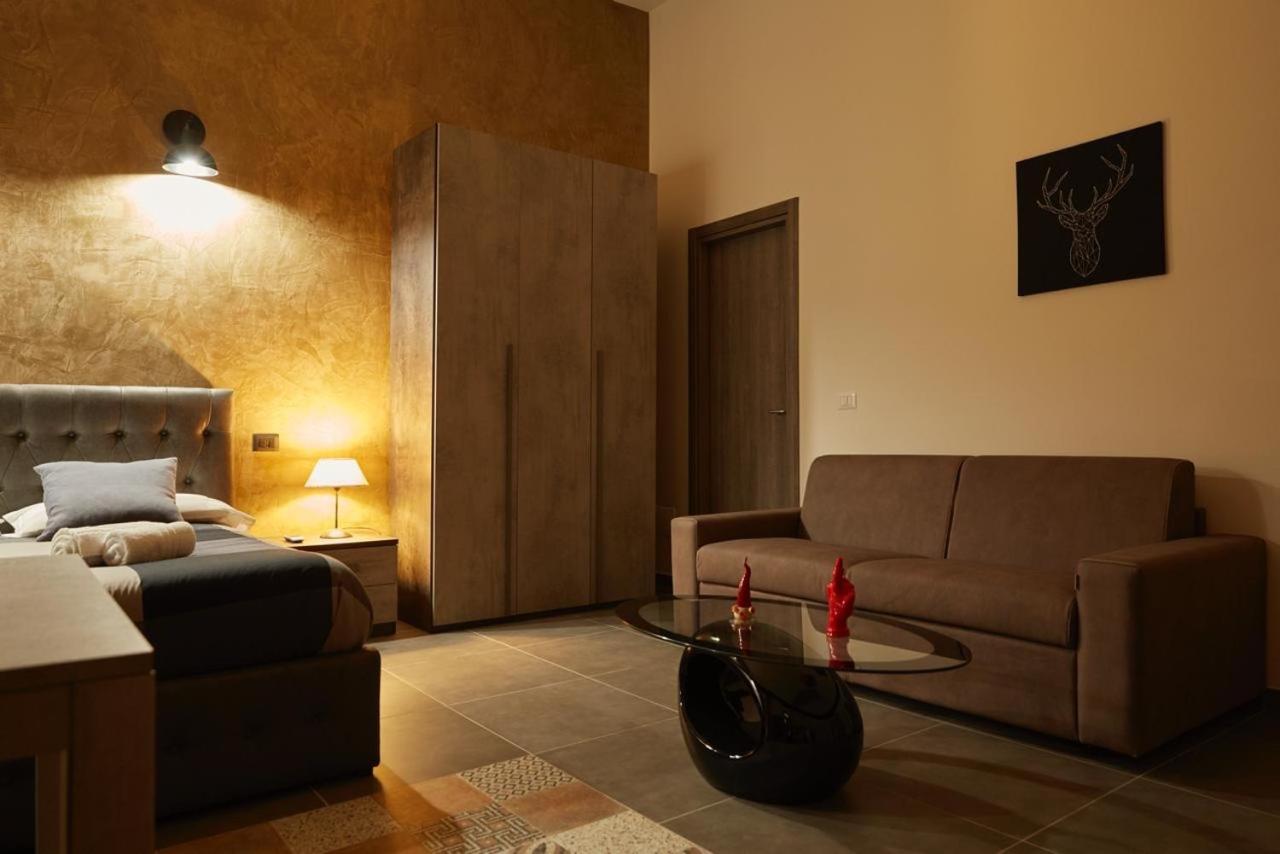 Casa Scassacocchi