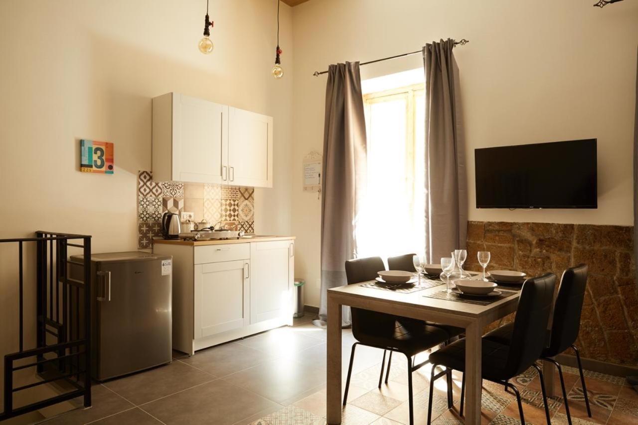 Casa Scassacocchi