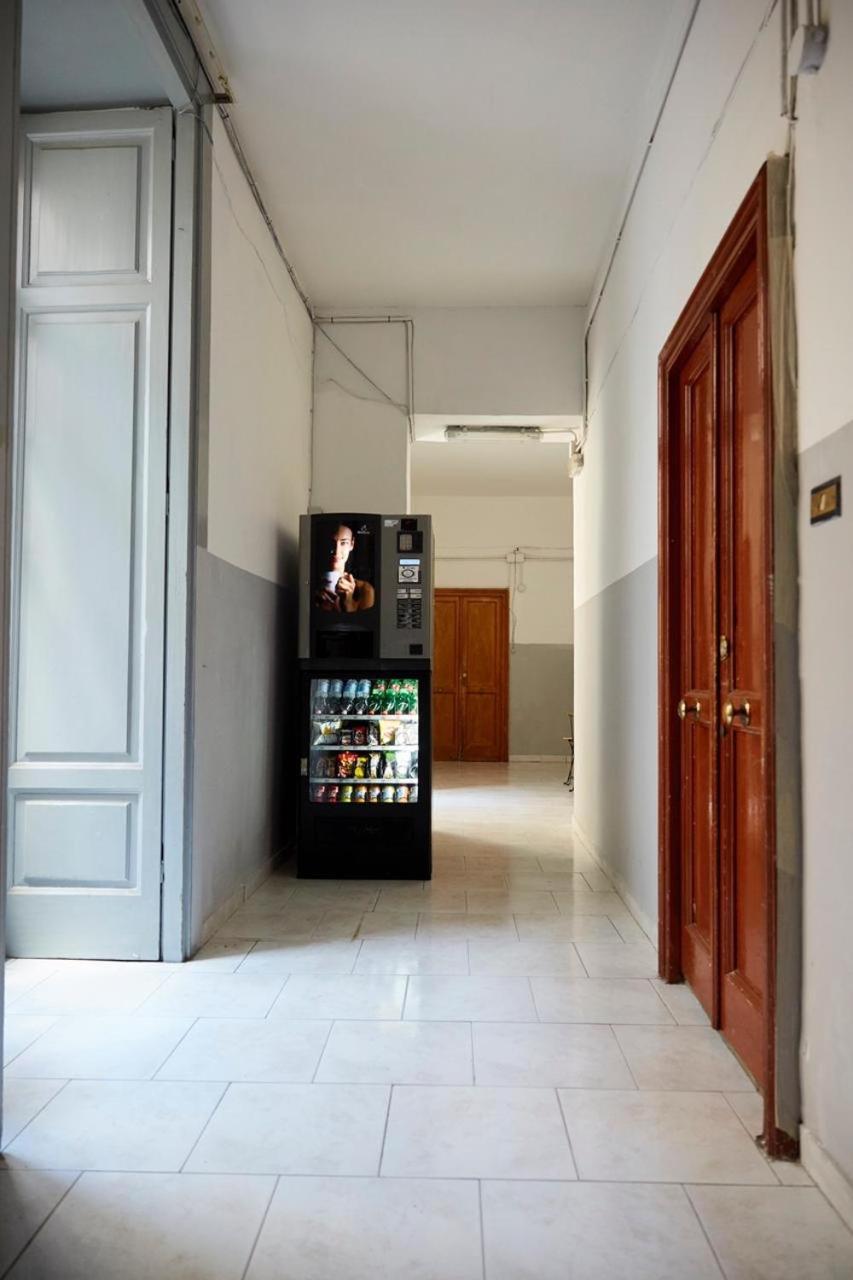 Casa Scassacocchi