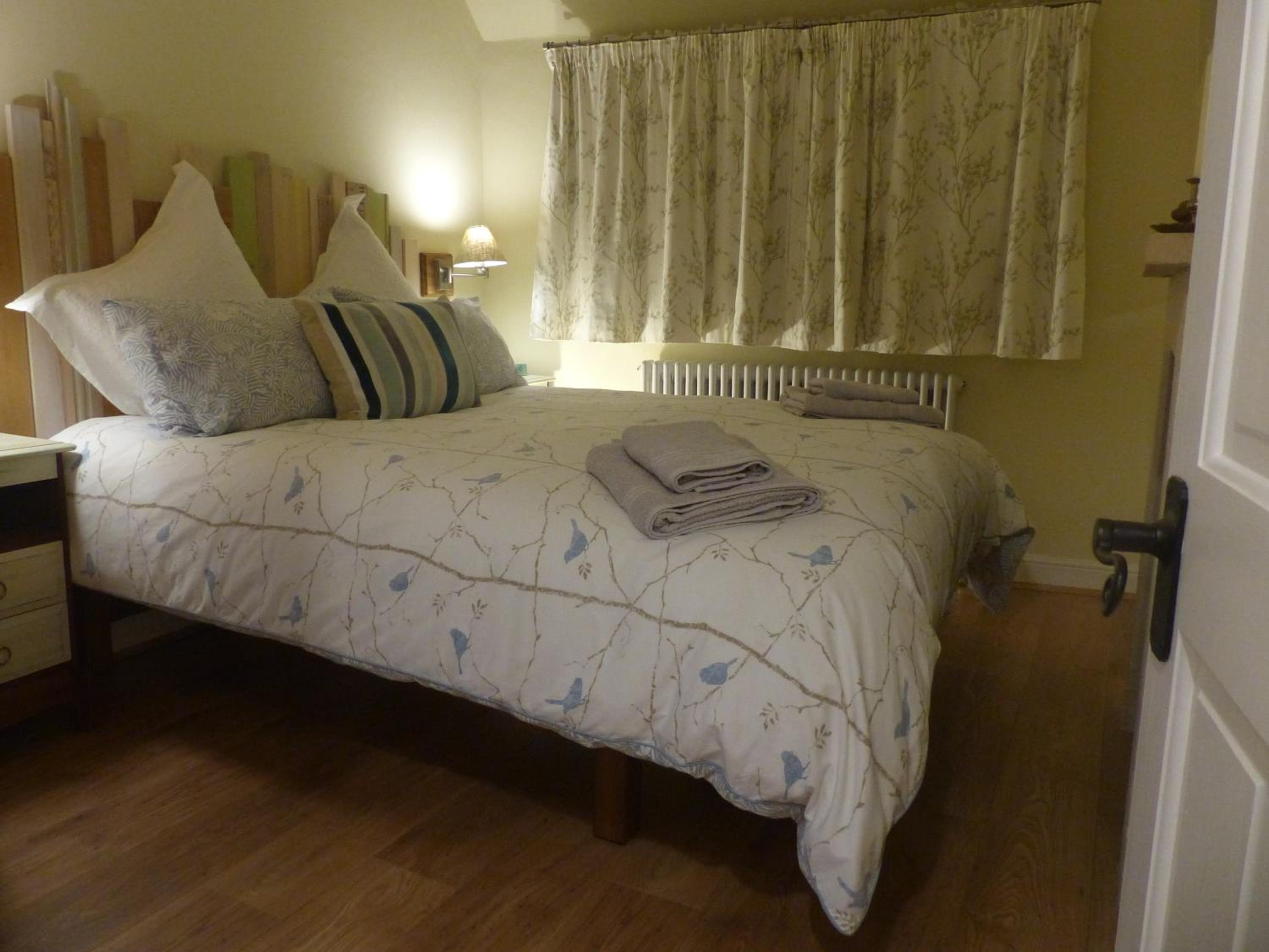 The Little House, photo 14