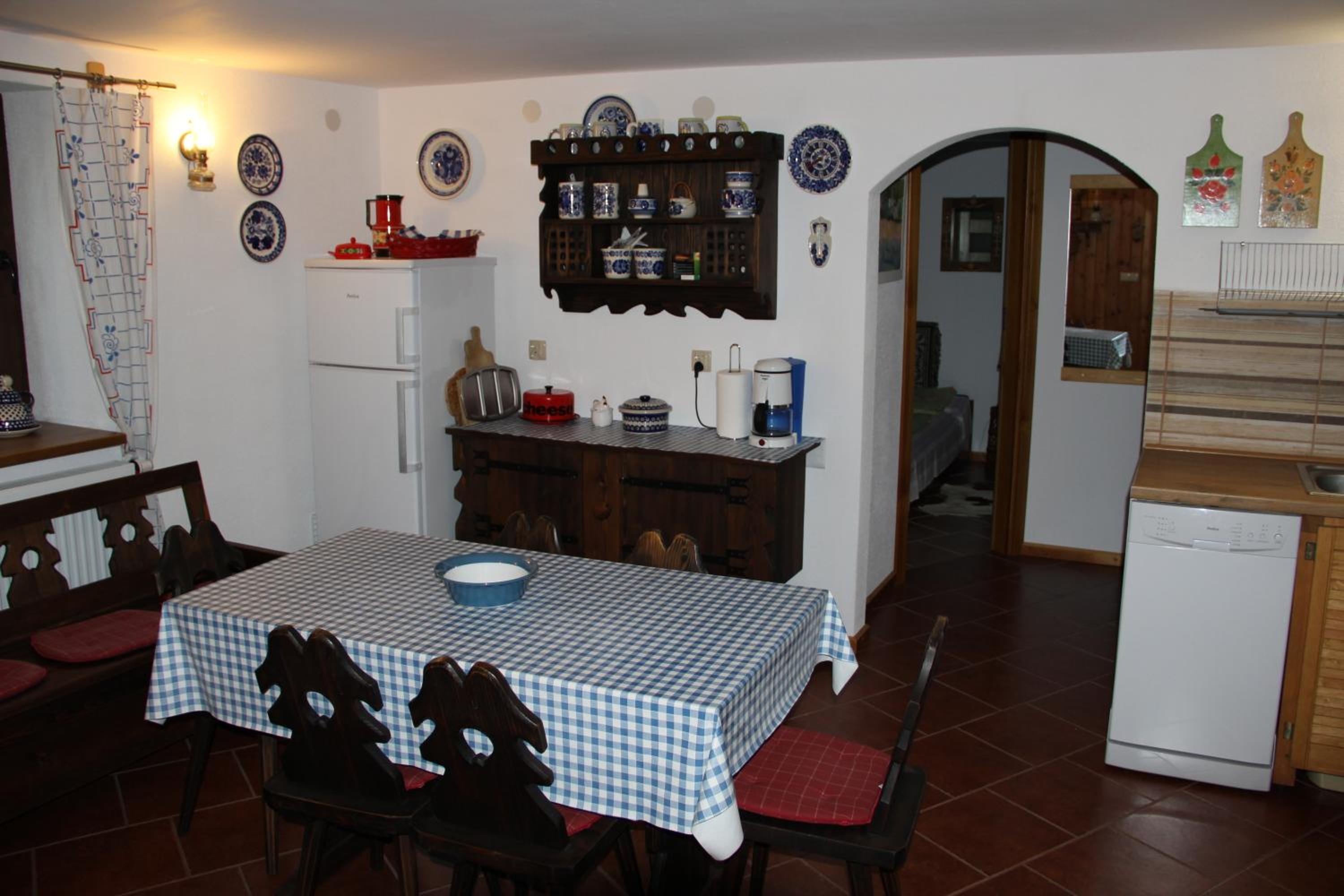 Photo 24