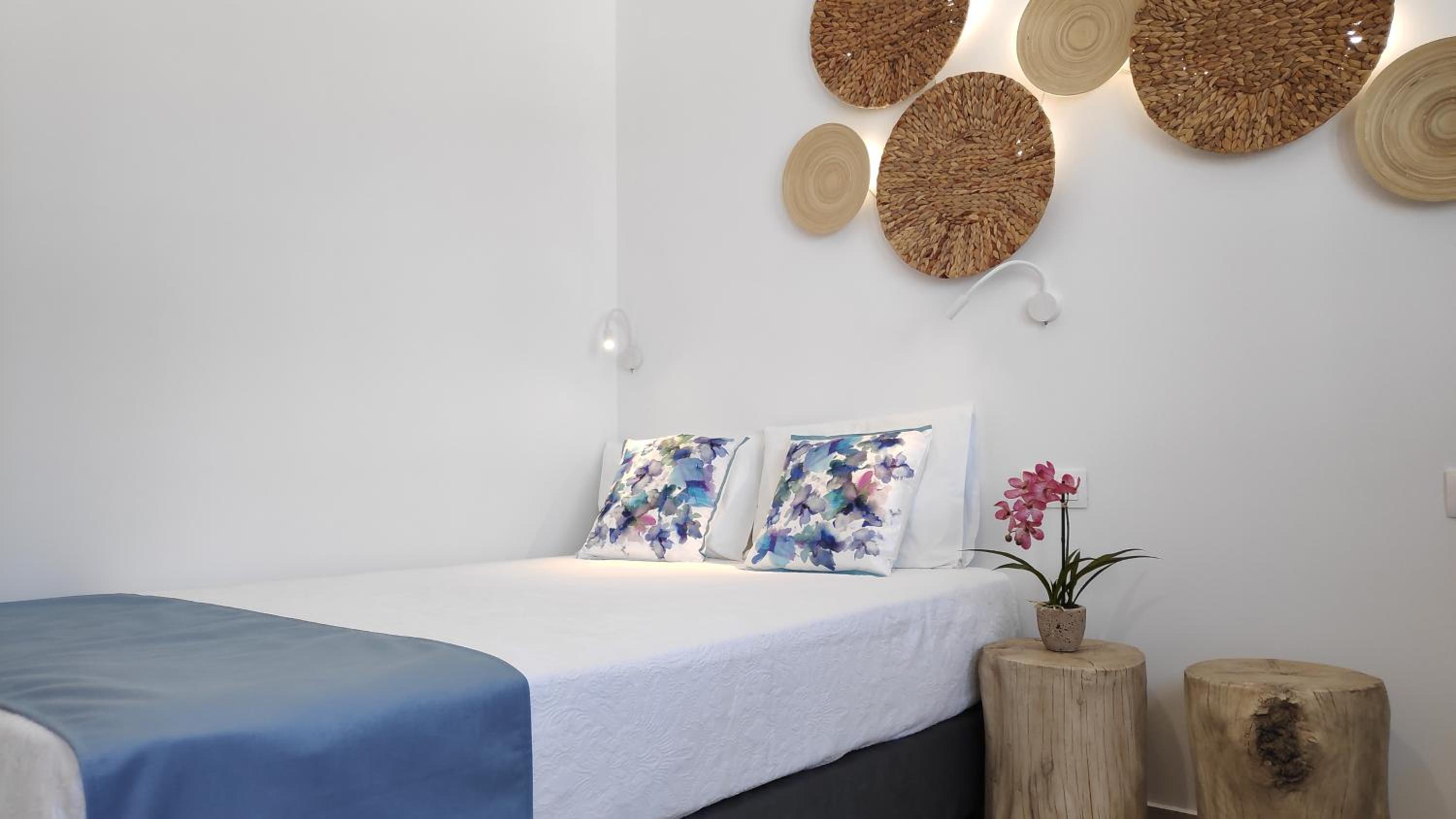 Blue Paradise photo 2