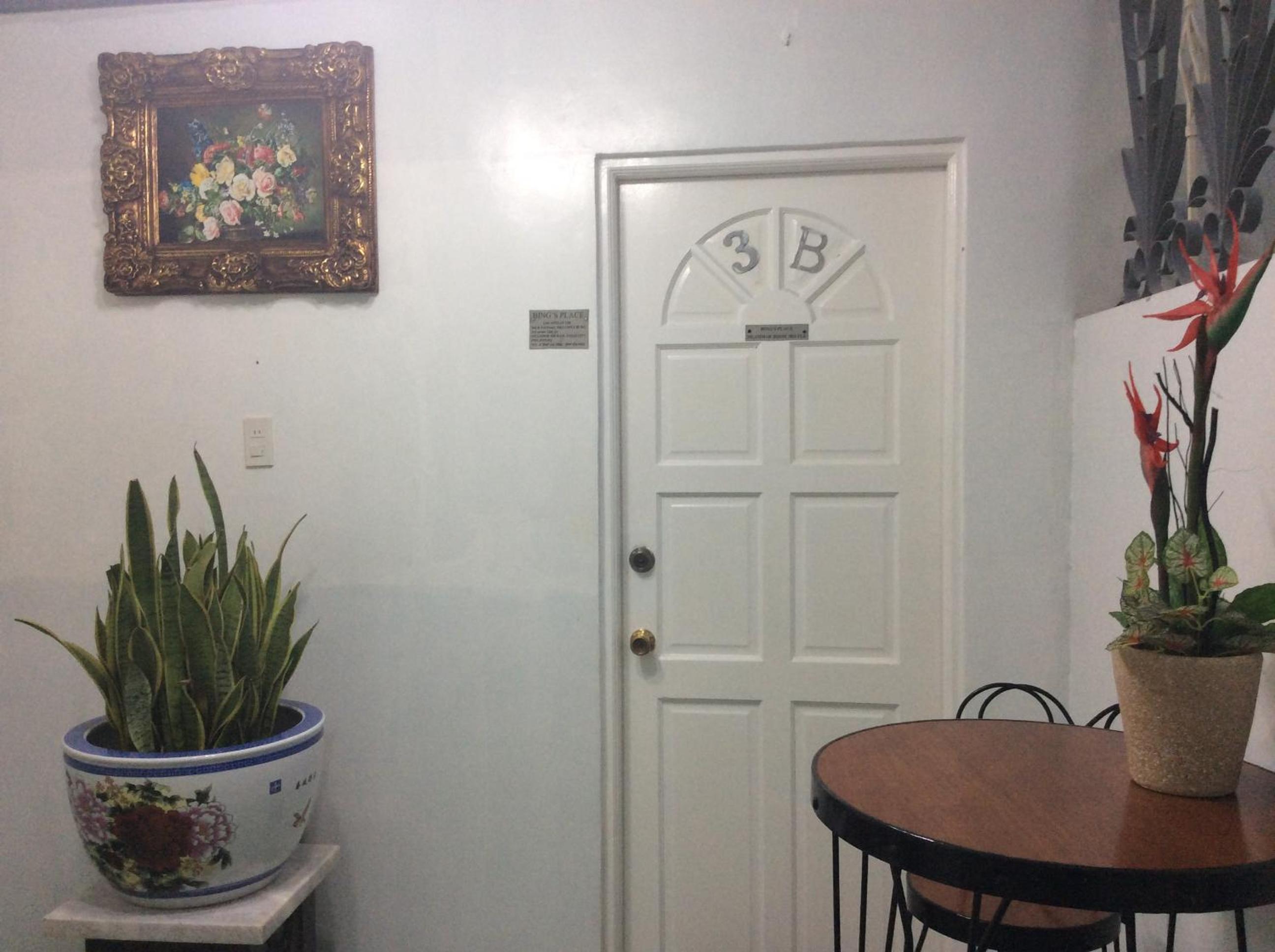 Photo 29
