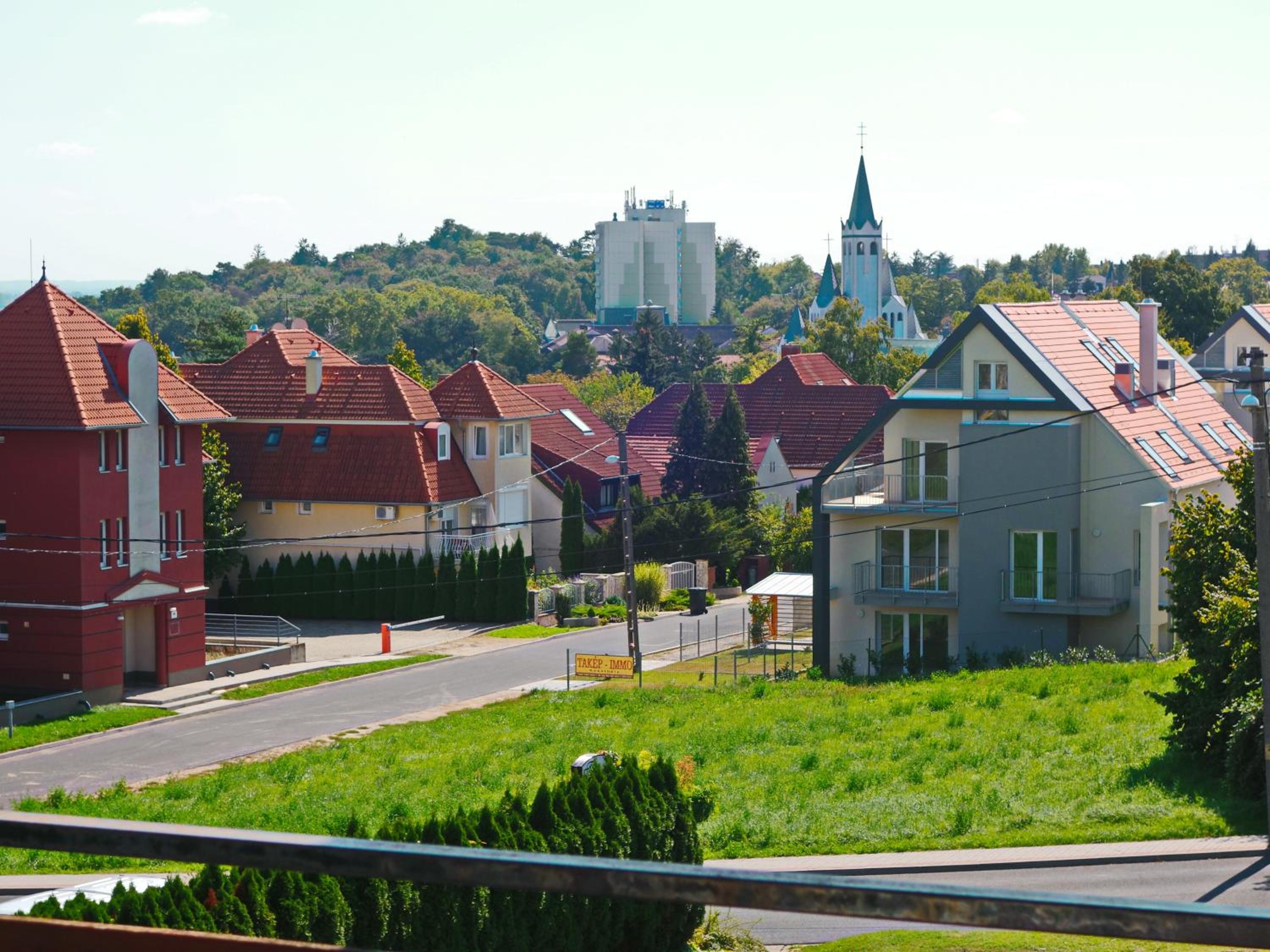 Photo 45