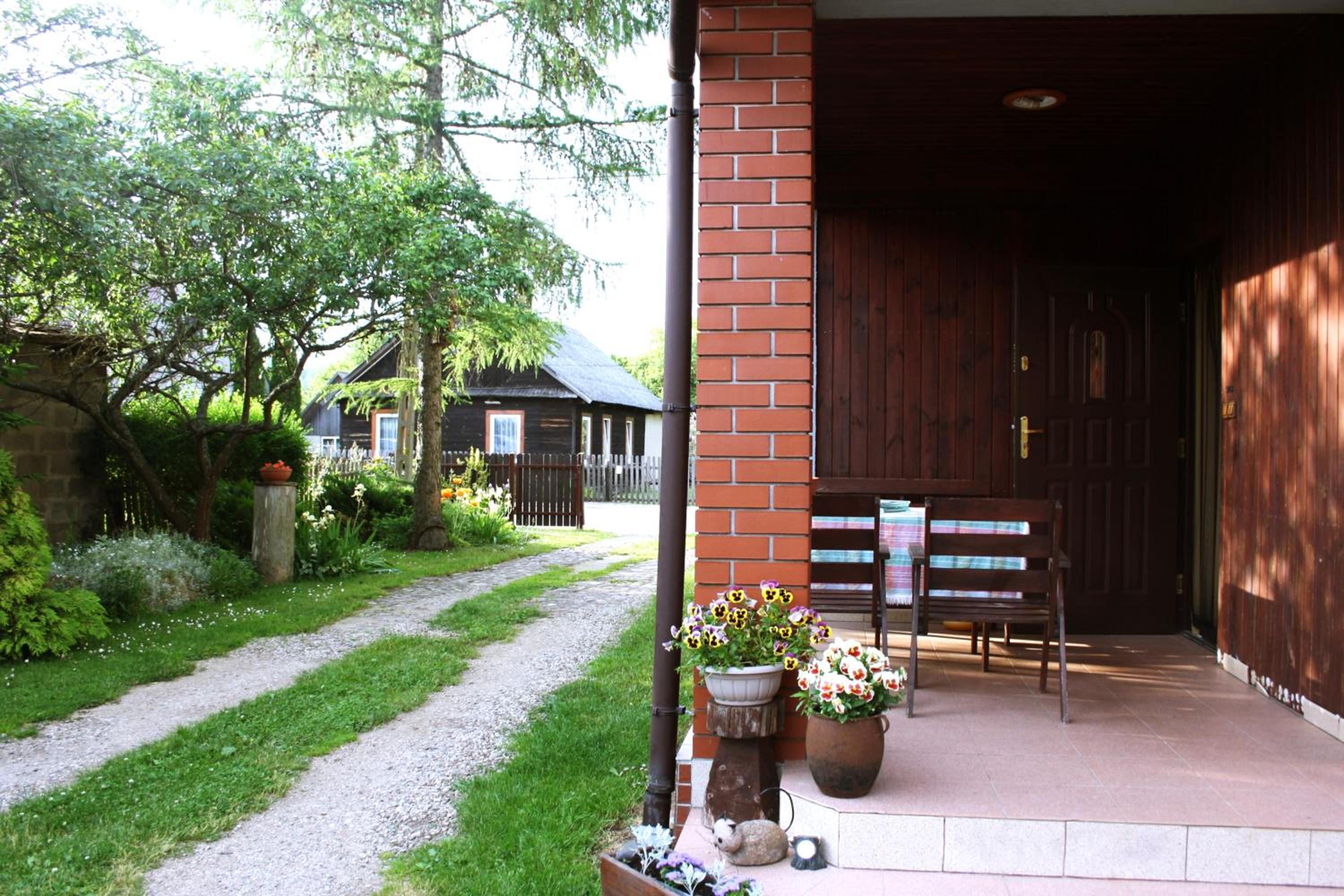 Photo 21