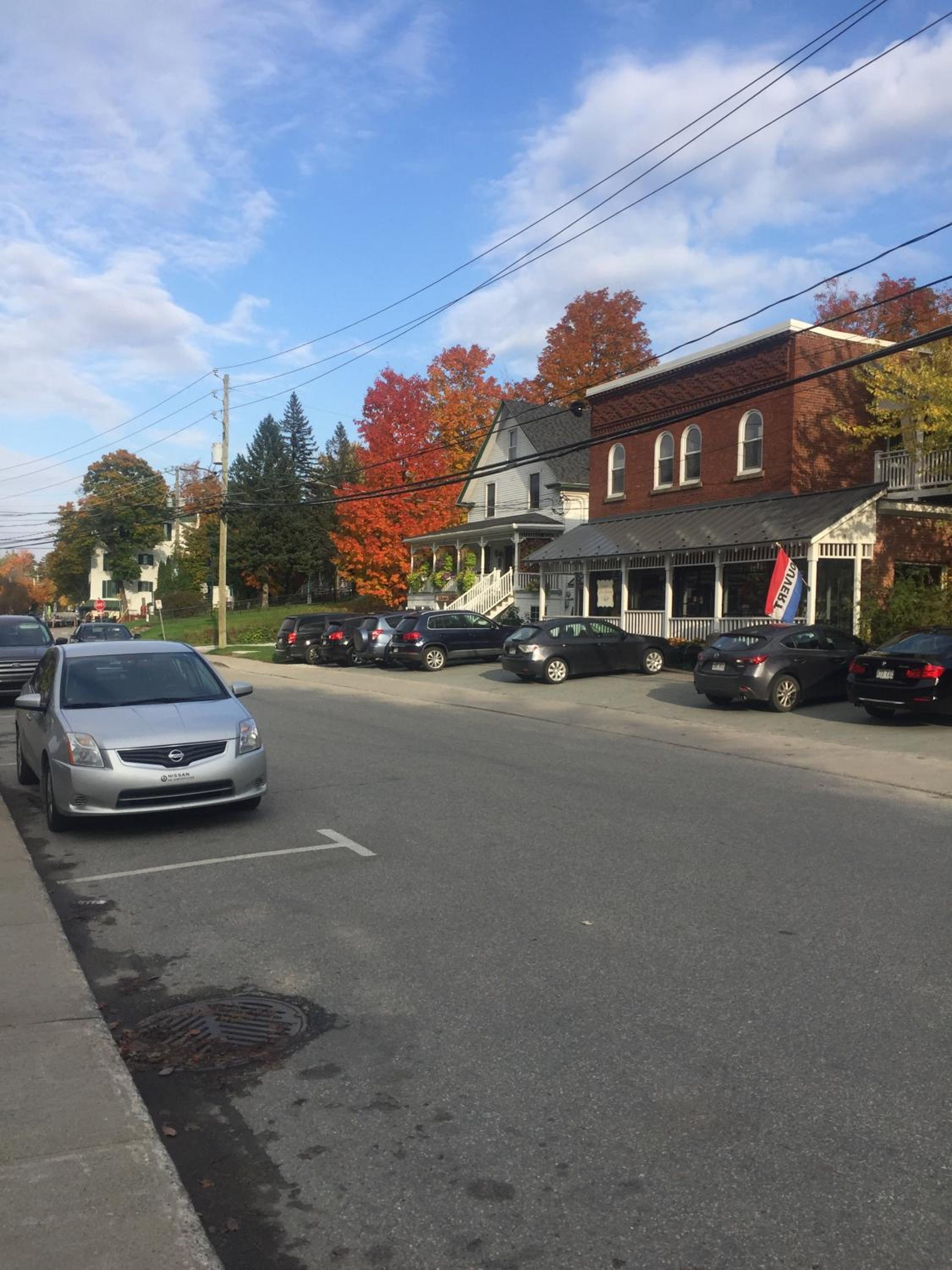 Photo 16