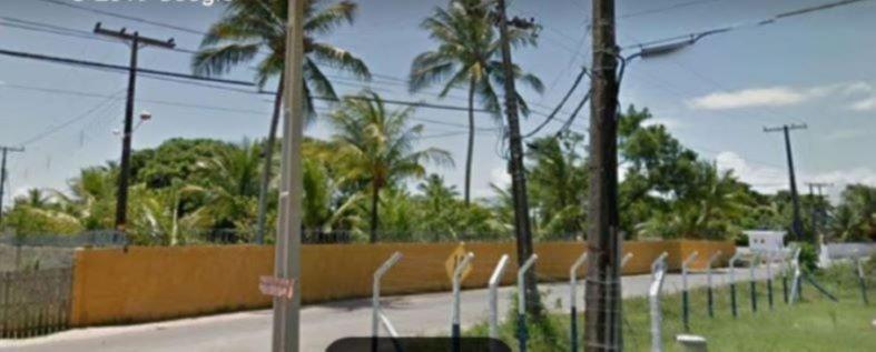 Casa Ilha de Itaparica