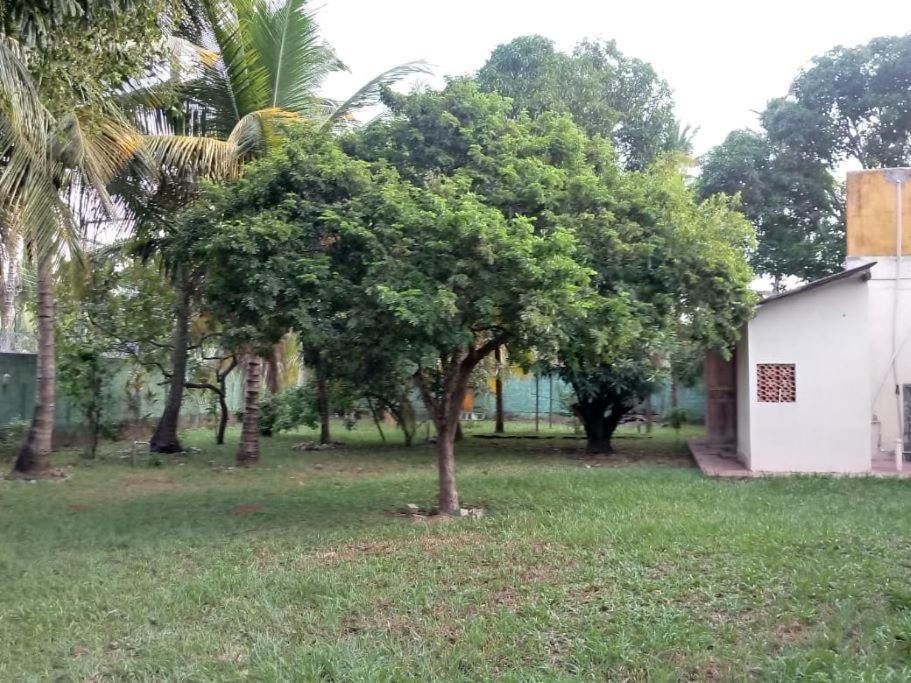 Casa Ilha de Itaparica