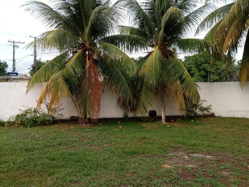 Casa Ilha de Itaparica