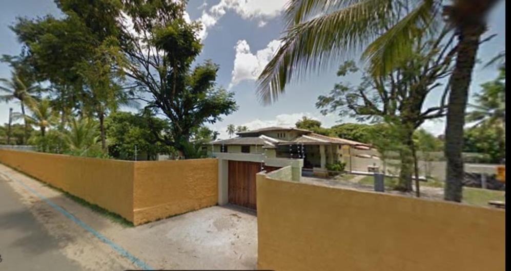 Casa Ilha de Itaparica