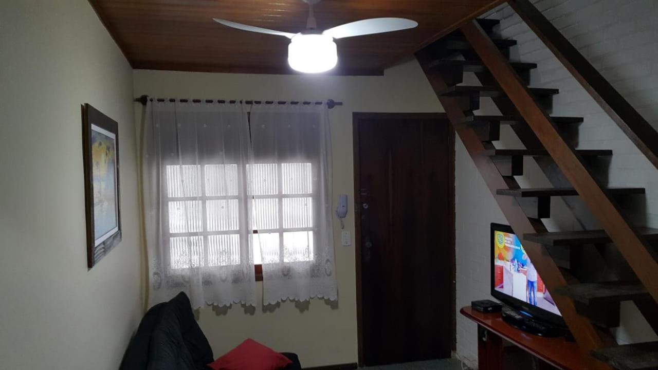 CASA PERO CABO FRIO a 60 Metros da praia