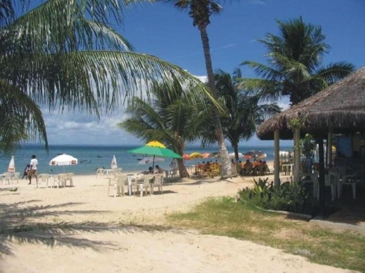 Casa Ilha de Itaparica