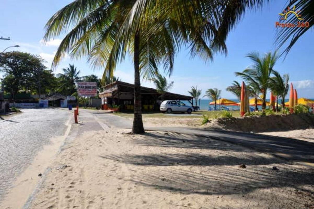 Casa Ilha de Itaparica