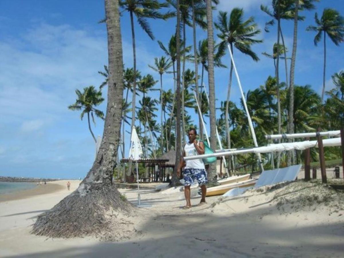 Casa Ilha de Itaparica