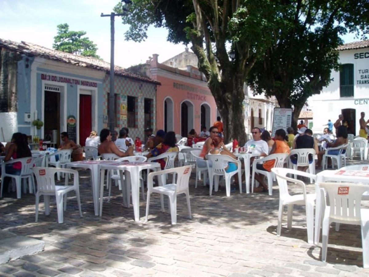 Casa Ilha de Itaparica