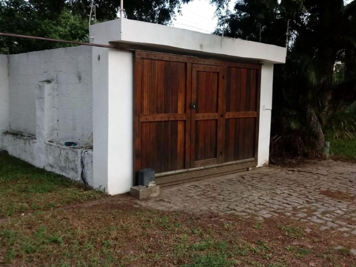 Casa Ilha de Itaparica