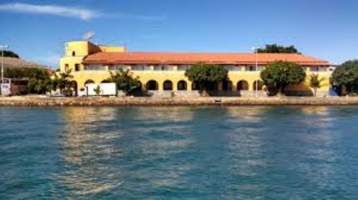 Casa Ilha de Itaparica