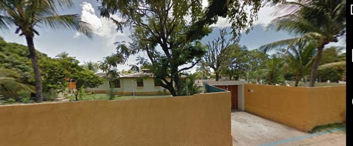 Casa Ilha de Itaparica