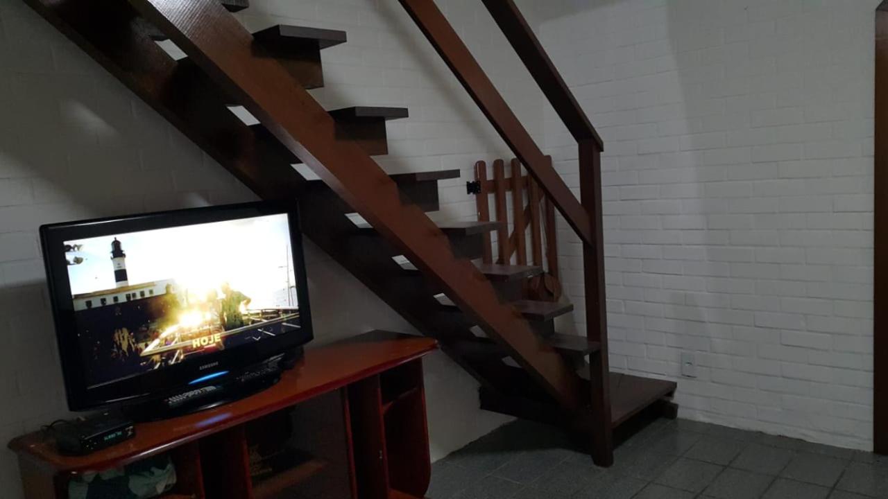 CASA PERO CABO FRIO a 60 Metros da praia
