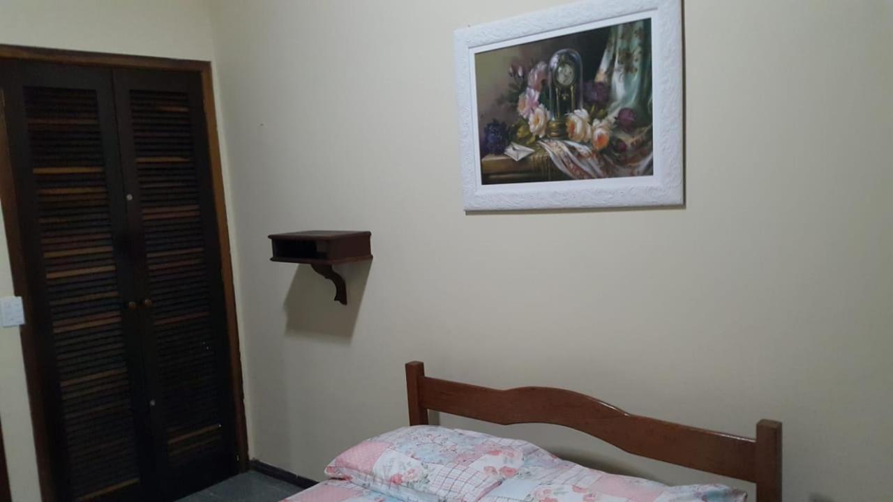 CASA PERO CABO FRIO a 60 Metros da praia
