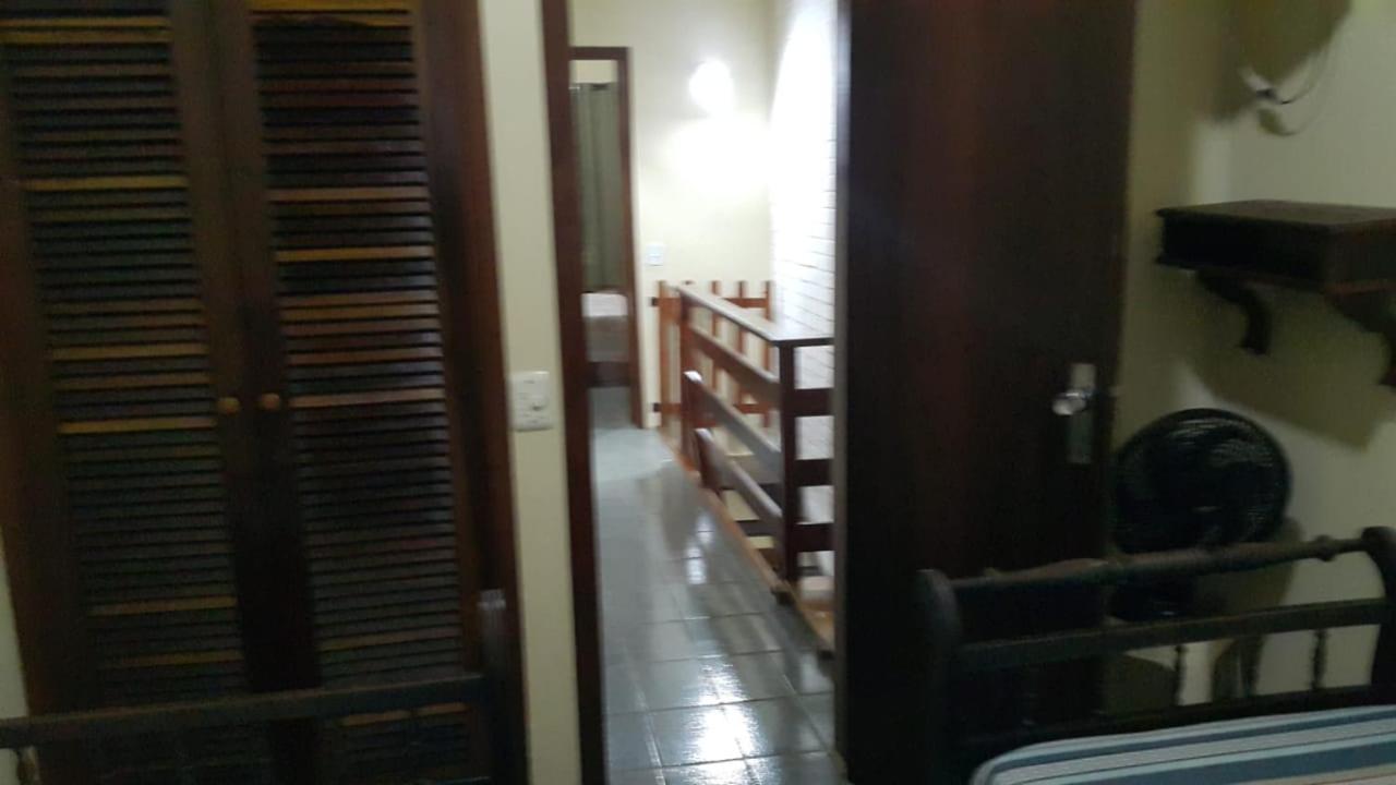 CASA PERO CABO FRIO a 60 Metros da praia