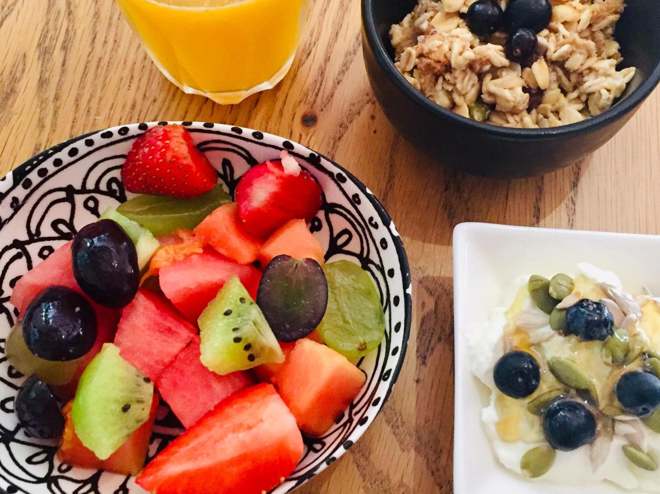 Photo 24