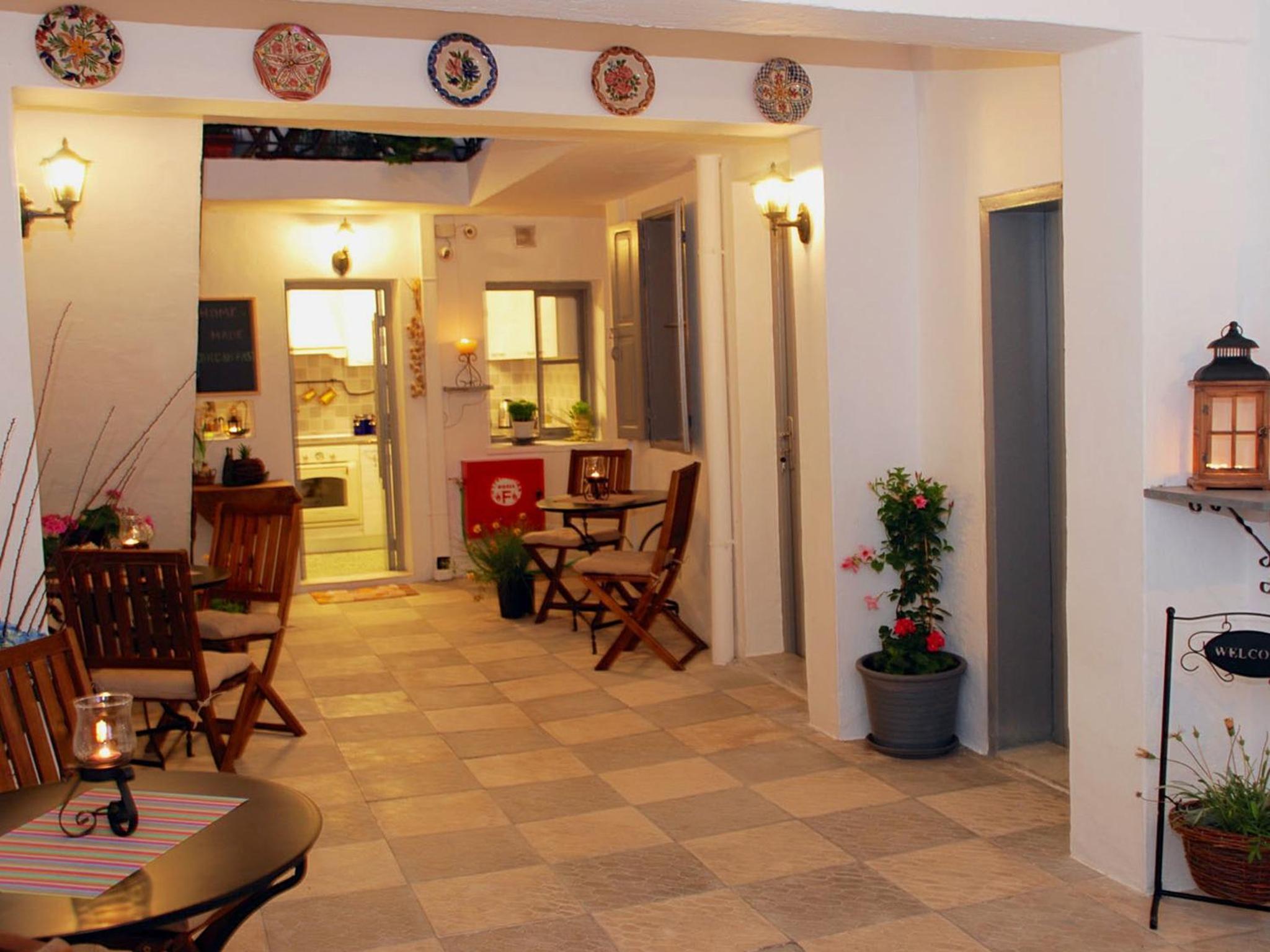 Medieval Inn photo 4