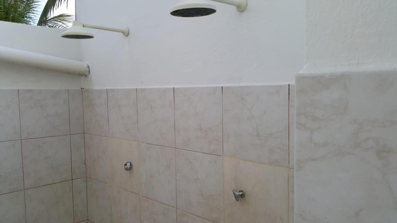 CASA PERO CABO FRIO a 60 Metros da praia