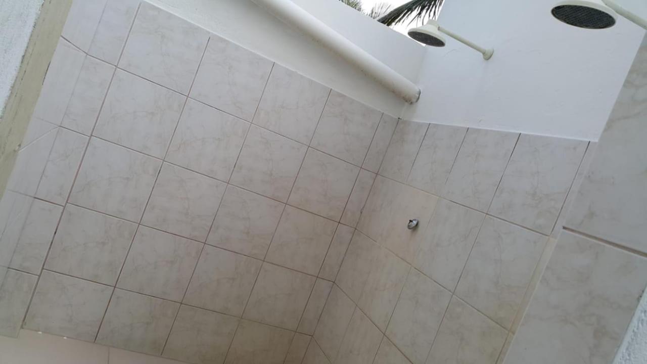 CASA PERO CABO FRIO a 60 Metros da praia