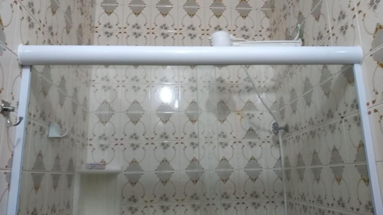 CASA PERO CABO FRIO a 60 Metros da praia